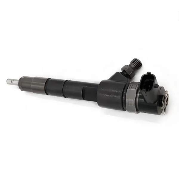 0445110037 Bosch Diesel Fuel Injector 0445110037 Bosch diesel fuel injector for LAND ROVER for BMW OPEL
