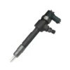 0445110037 Bosch Diesel Fuel Injector View 3 0445110037 Bosch diesel fuel injector view 3 for LAND ROVER for BMW OPEL