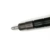 0445110037 Bosch Diesel Fuel Injector View 4 0445110037 Bosch diesel fuel injector view 4 for LAND ROVER for BMW OPEL