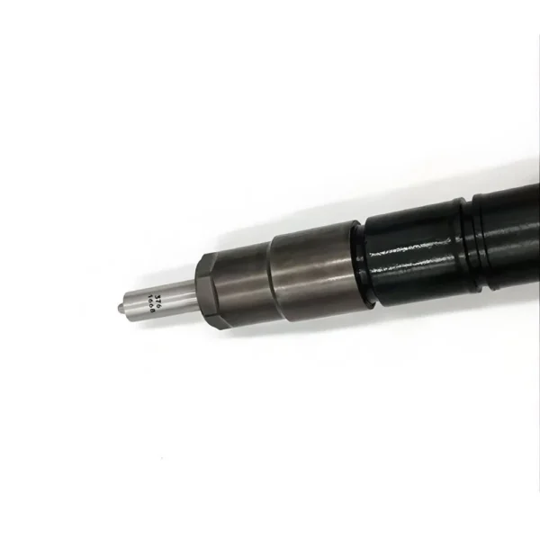 0445110037 Bosch Diesel Fuel Injector View 4 0445110037 Bosch diesel fuel injector view 4 for LAND ROVER for BMW OPEL