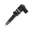 0445110037 Bosch Diesel Fuel Injector View 2 0445110037 Bosch diesel fuel injector view 2 for LAND ROVER for BMW OPEL