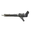 0445110041 Bosch diesel fuel injector for LAND ROVER for BMW OPEL