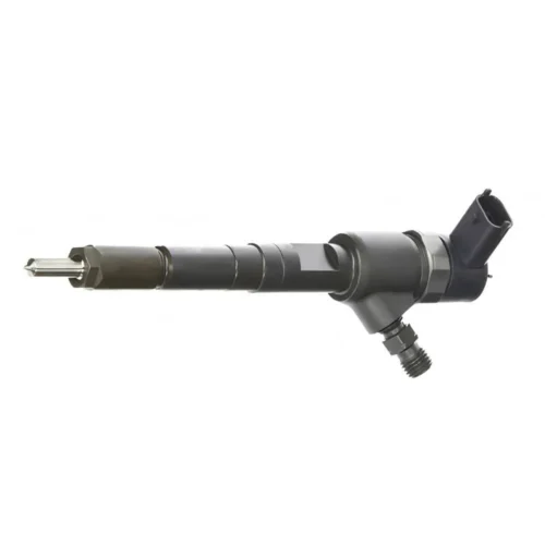 0445110041 Bosch diesel fuel injector for LAND ROVER for BMW OPEL