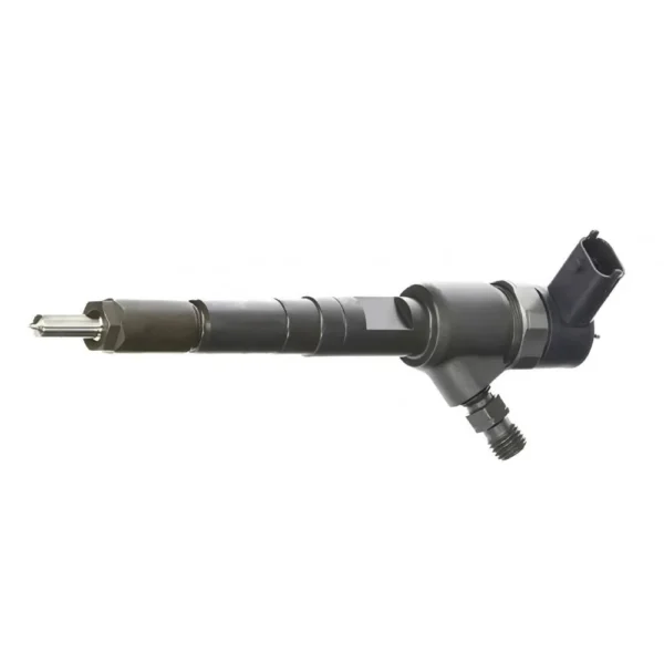 0445110041 Bosch diesel fuel injector for LAND ROVER for BMW OPEL
