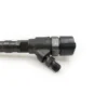 0445110041 Bosch diesel fuel injector view 2 for LAND ROVER for BMW OPEL