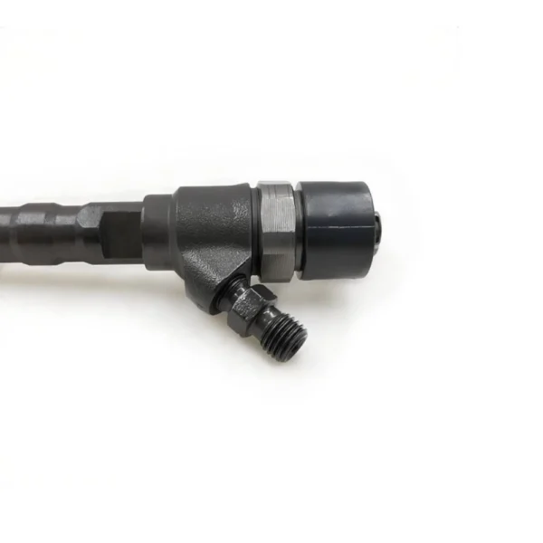 0445110041 Bosch diesel fuel injector view 2 for LAND ROVER for BMW OPEL