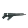 0445110044 Bosch Diesel Fuel Injector View 4 0445110044 Bosch diesel fuel injector view 4 for Citroen Xsara XANTIA for Peugeot 306 406