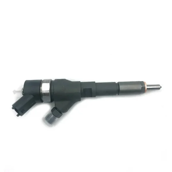 0445110044 Bosch Diesel Fuel Injector View 4 0445110044 Bosch diesel fuel injector view 4 for Citroen Xsara XANTIA for Peugeot 306 406
