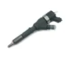 0445110044 Bosch Diesel Fuel Injector View 2 0445110044 Bosch diesel fuel injector view 2 for Citroen Xsara XANTIA for Peugeot 306 406
