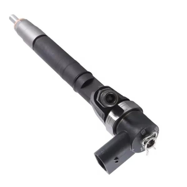0445110045 Bosch Diesel Fuel Injector 0445110045 Bosch diesel fuel injector for Mercedes C 200 CDI 2.2L A OM646
