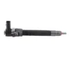0445110045 Bosch Diesel Fuel Injector View 4 0445110045 Bosch diesel fuel injector view 4 for Mercedes C 200 CDI 2.2L A OM646