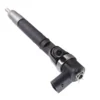 0445110046 Bosch diesel fuel injector for Mercedes-Benz