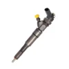0445110047 Bosch Diesel Fuel Injector 0445110047 Bosch diesel fuel injector for BMW Land Rover Range Rover