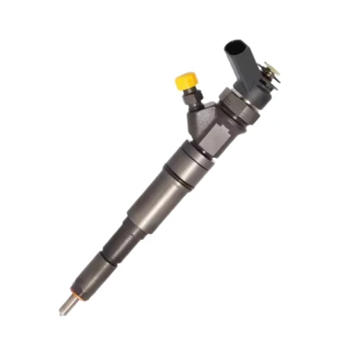 0445110047 Bosch diesel fuel injector for BMW Land Rover Range Rover