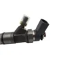 0445110047 Bosch Diesel Fuel Injector View 3 0445110047 Bosch diesel fuel injector view 3 for BMW Land Rover Range Rover