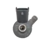 0445110047 Bosch Diesel Fuel Injector View 2 0445110047 Bosch diesel fuel injector view 2 for BMW Land Rover Range Rover