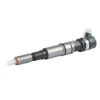 0445110049 Bosch diesel fuel injector view 3 for Bmw Land Rover Freelander Opel