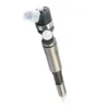 0445110049 Bosch diesel fuel injector view 4 for Bmw Land Rover Freelander Opel