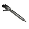 0445110054 Bosch diesel fuel injector for Mercedes-Benz E-Class W211 220 200