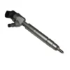 0445110055 Bosch diesel fuel injector for Mercedes-Benz E-Class (W211) 2002-2009