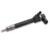 0445110055 Bosch diesel fuel injector view 3 for Mercedes-Benz E-Class (W211) 2002-2009