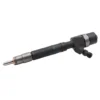 0445110055 Bosch diesel fuel injector view 4 for Mercedes-Benz E-Class (W211) 2002-2009