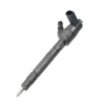 0445110055 Bosch diesel fuel injector view 2 for Mercedes-Benz E-Class (W211) 2002-2009