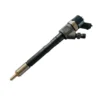 0445110057 Bosch diesel fuel injector for CITROEN C8 EVASION JUMPY PEUGEOT
