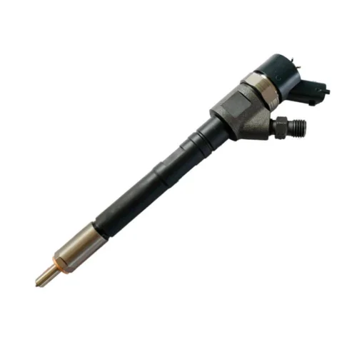 0445110057 Bosch diesel fuel injector for CITROEN C8 EVASION JUMPY PEUGEOT