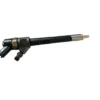 0445110057 Bosch diesel fuel injector view 3 for CITROEN C8 EVASION JUMPY PEUGEOT