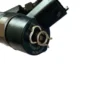 0445110057 Bosch diesel fuel injector view 2 for CITROEN C8 EVASION JUMPY PEUGEOT