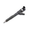 0445110059 Bosch Diesel Fuel Injector 0445110059 Bosch diesel fuel injector for Jeep 2.5 2.8L CRD Engine