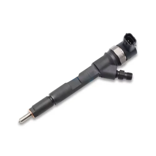 0445110059 Bosch Diesel Fuel Injector 0445110059 Bosch diesel fuel injector for Jeep 2.5 2.8L CRD Engine
