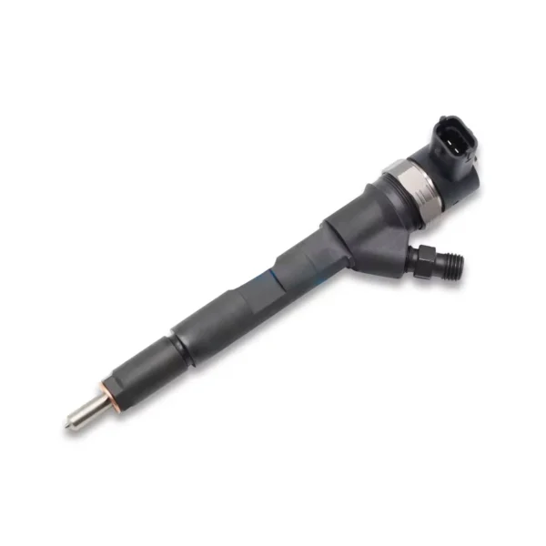 0445110059 Bosch Diesel Fuel Injector 0445110059 Bosch diesel fuel injector for Jeep 2.5 2.8L CRD Engine