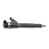0445110059 Bosch Diesel Fuel Injector View 3 0445110059 Bosch diesel fuel injector view 3 for Jeep 2.5 2.8L CRD Engine