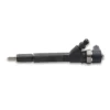 0445110059 Bosch Diesel Fuel Injector View 4 0445110059 Bosch diesel fuel injector view 4 for Jeep 2.5 2.8L CRD Engine