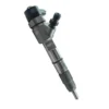 0445110062 Bosch Diesel Fuel Injector 0445110062 Bosch diesel fuel injector for Citroën C5 Peugeot 307 Fiat Scudo 2.0 HDi OE