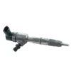 0445110062 Bosch Diesel Fuel Injector View 2 0445110062 Bosch diesel fuel injector view 2 for Citroën C5 Peugeot 307 Fiat Scudo 2.0 HDi OE