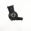 0445110064 Bosch Diesel Fuel Injector 0445110064 Bosch diesel fuel injector for HYUNDAI KIA