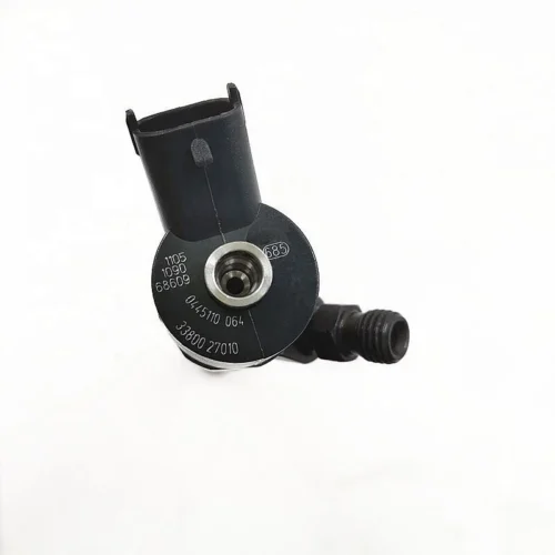 0445110064 Bosch Diesel Fuel Injector 0445110064 Bosch diesel fuel injector for HYUNDAI KIA