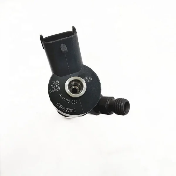 0445110064 Bosch Diesel Fuel Injector 0445110064 Bosch diesel fuel injector for HYUNDAI KIA