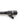0445110064 Bosch Diesel Fuel Injector View 3 0445110064 Bosch diesel fuel injector view 3 for HYUNDAI KIA