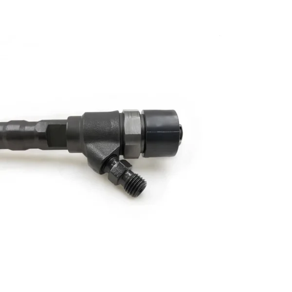 0445110064 Bosch Diesel Fuel Injector View 3 0445110064 Bosch diesel fuel injector view 3 for HYUNDAI KIA