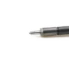 0445110064 Bosch Diesel Fuel Injector View 4 0445110064 Bosch diesel fuel injector view 4 for HYUNDAI KIA