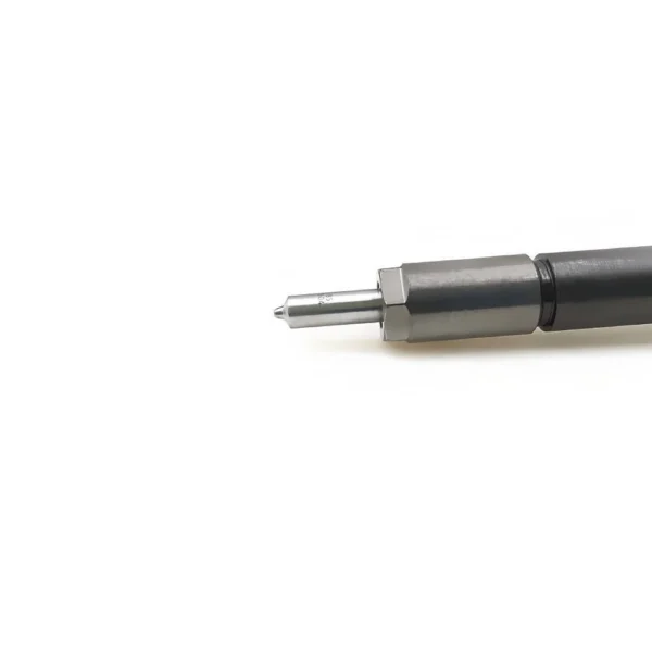 0445110064 Bosch Diesel Fuel Injector View 4 0445110064 Bosch diesel fuel injector view 4 for HYUNDAI KIA