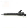 0445110064 Bosch Diesel Fuel Injector View 2 0445110064 Bosch diesel fuel injector view 2 for HYUNDAI KIA