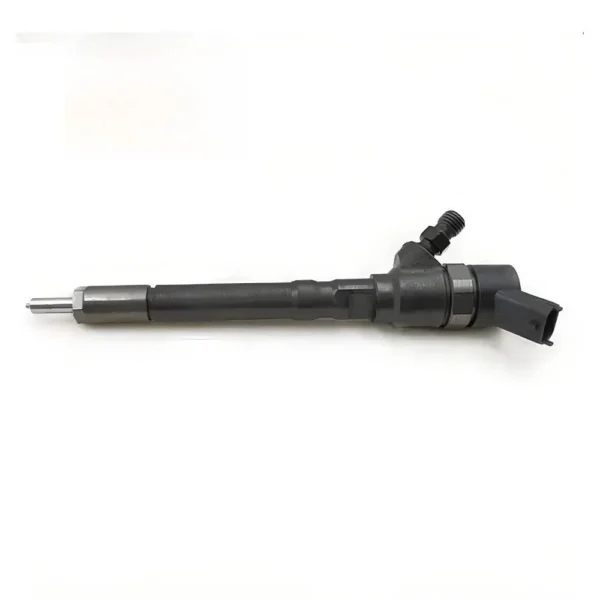 0445110064 Bosch Diesel Fuel Injector View 2 0445110064 Bosch diesel fuel injector view 2 for HYUNDAI KIA