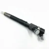 0445110069 Bosch Diesel Fuel Injector 0445110069 Bosch diesel fuel injector for Mercedes-Benz Sprinter OM612 OM611