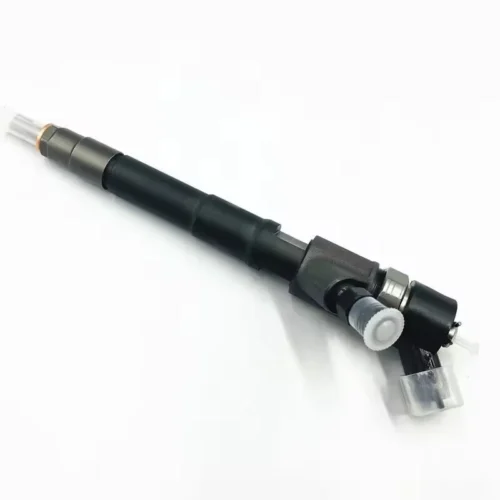0445110069 Bosch diesel fuel injector for Mercedes-Benz Sprinter OM612 OM611