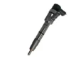 0445110069 Bosch Diesel Fuel Injector View 4 0445110069 Bosch diesel fuel injector view 4 for Mercedes-Benz Sprinter OM612 OM611